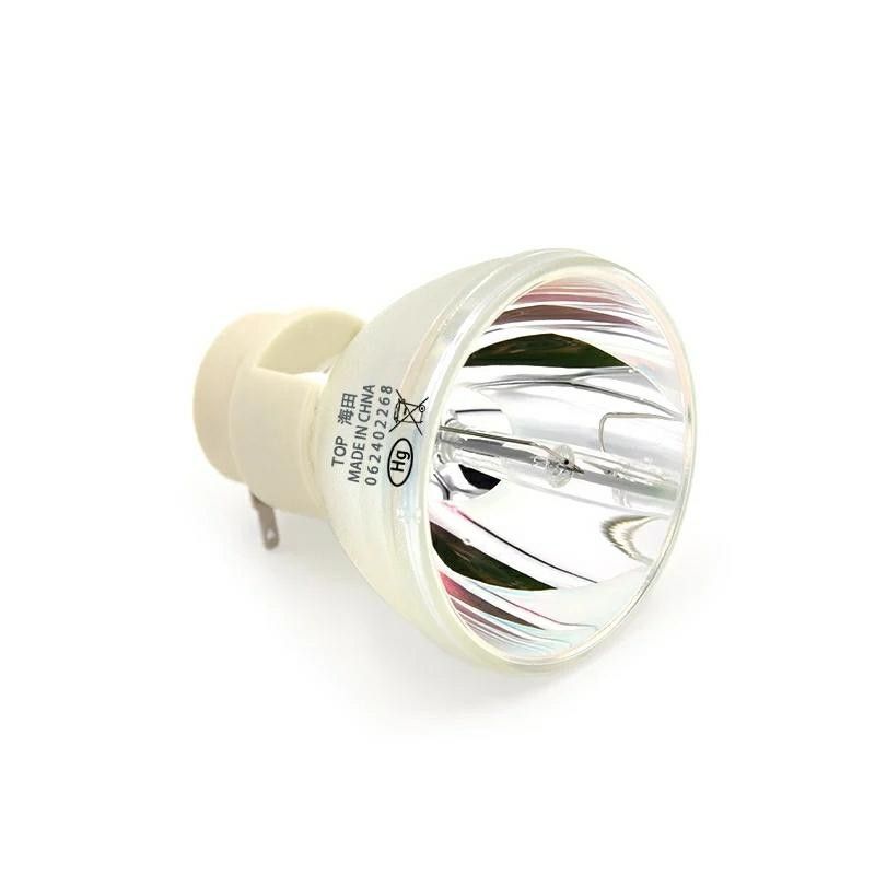 Lampe pære for Benq projektor | FINN.no Lampe pære for BENQ med housing | FINN.no