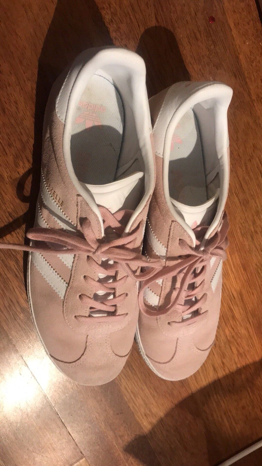 adidas hettegenser rosa adidas hettegenser rosa