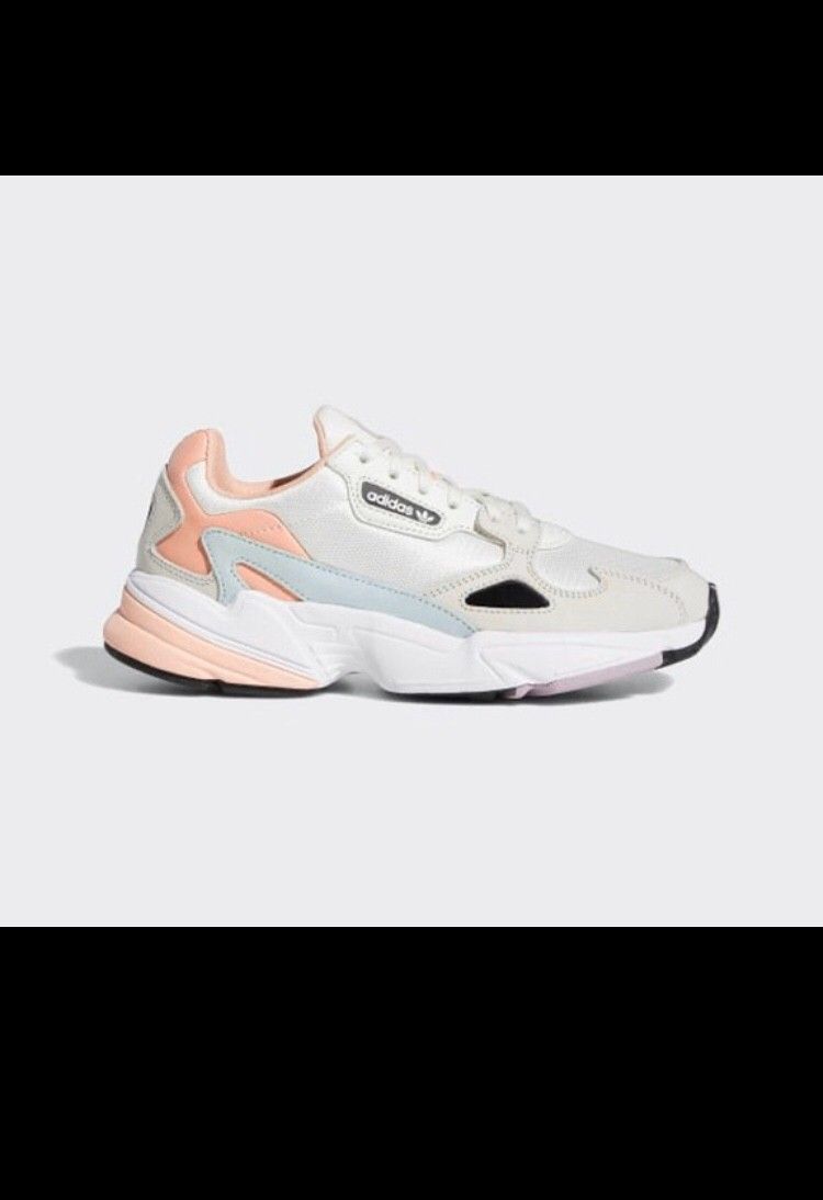 Adidas Falcon | FINN.no Adidas Falcon | FINN.no