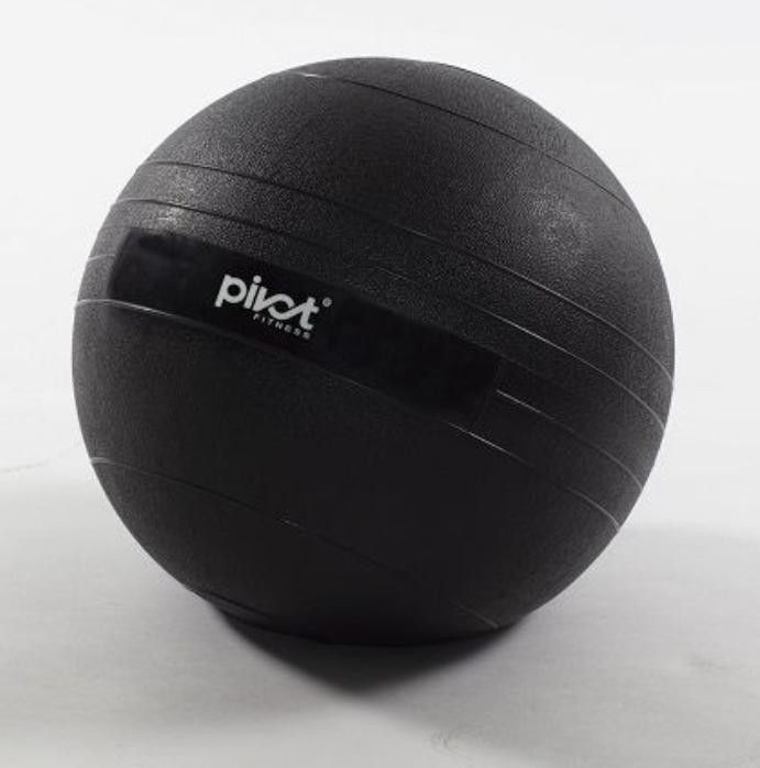 slam ball | FINN.no Sitteball, Gymball. | FINN.no