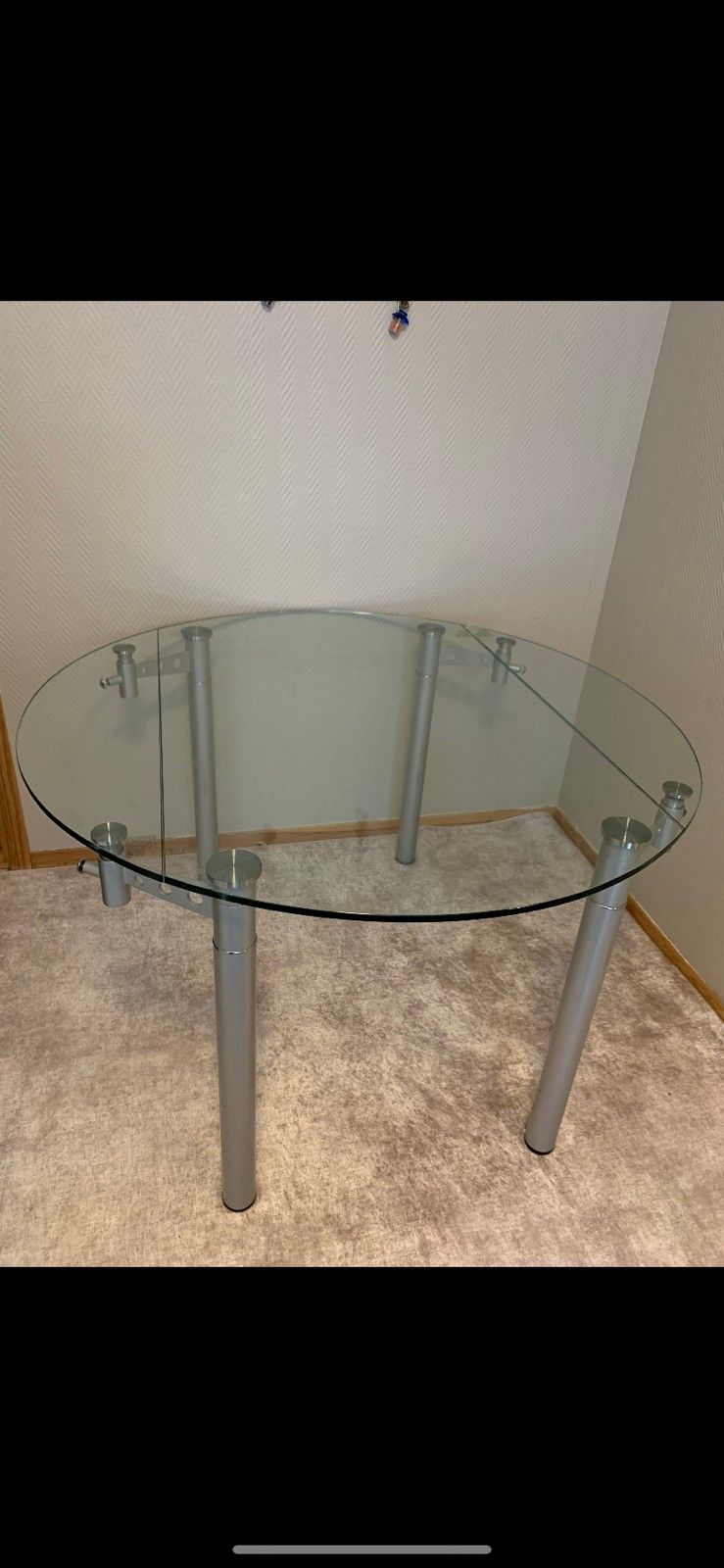 Lite brukt bord | FINN.no Lite marmorbord | FINN.no