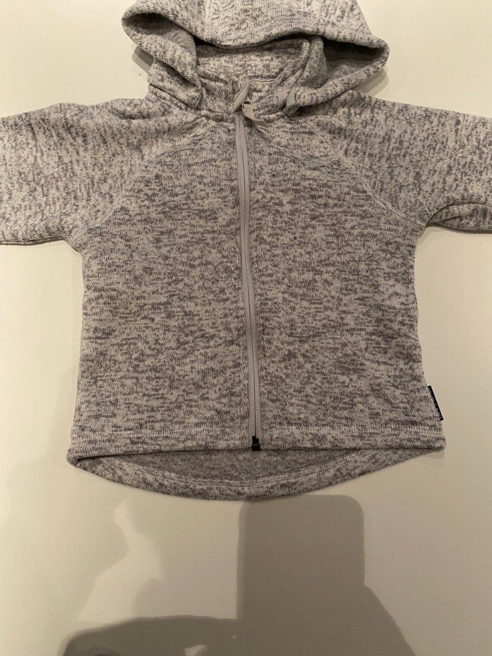 Fleecejakke fra Polarn O Pyret str 8692 | FINN.no Fleecejakke fra Polarn O Pyret str 8692 | FINN.no