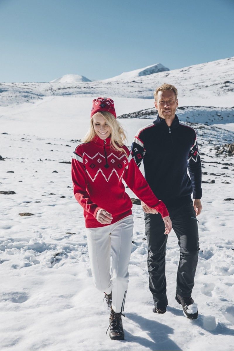 HELT NY ubrukt SEEFELD VM genser dame | FINN.no HELT NY ubrukt SEEFELD VM genser dame | FINN.no