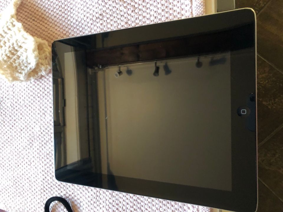 Ipad 3 gen | FINN.no Ipad 3 gen | FINN.no