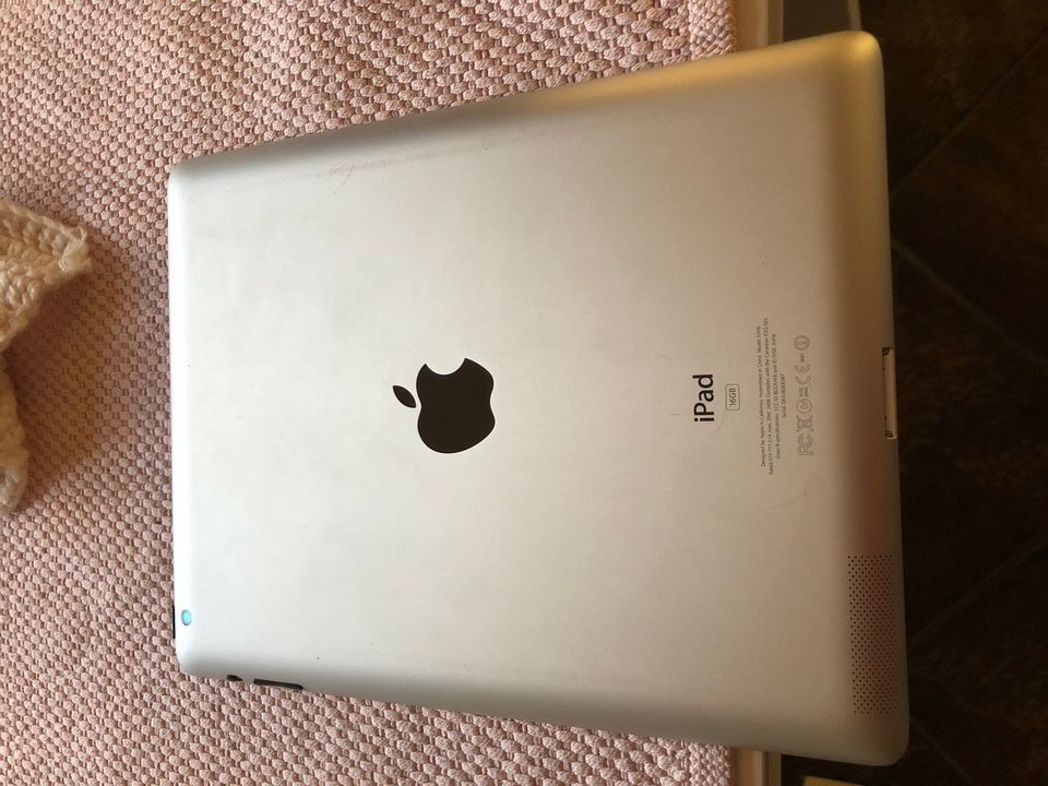 Ipad 3 gen | FINN.no Ipad 3 gen | FINN.no