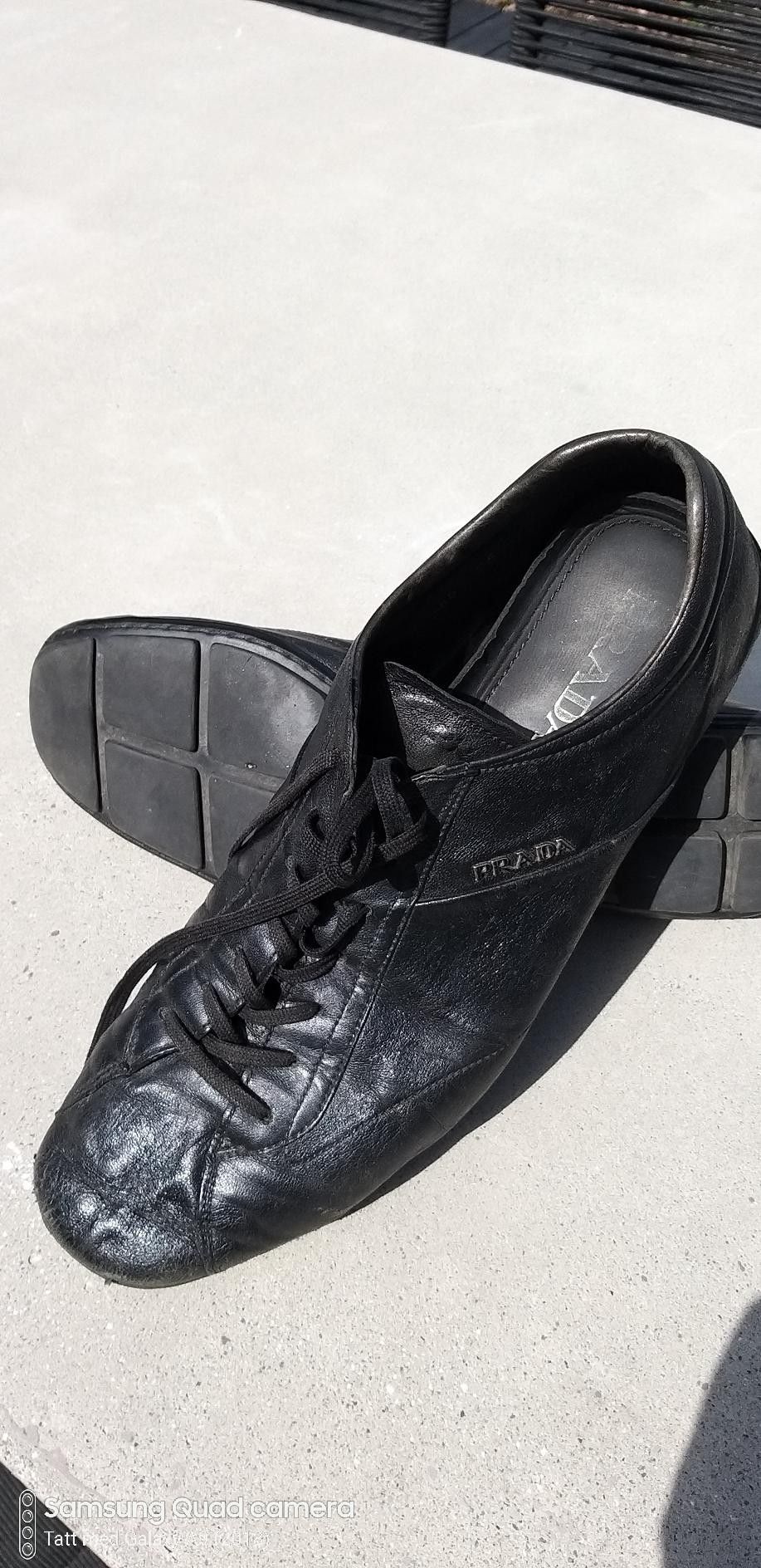 Prada sommersko | FINN.no Prada sommersko | FINN.no