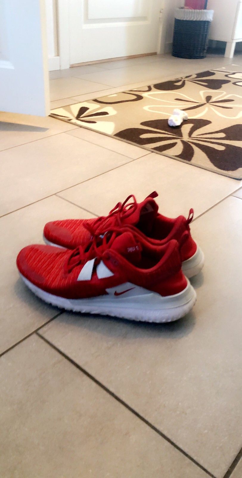 Nike sko 43 str | FINN.no Nike sko 43 str | FINN.no