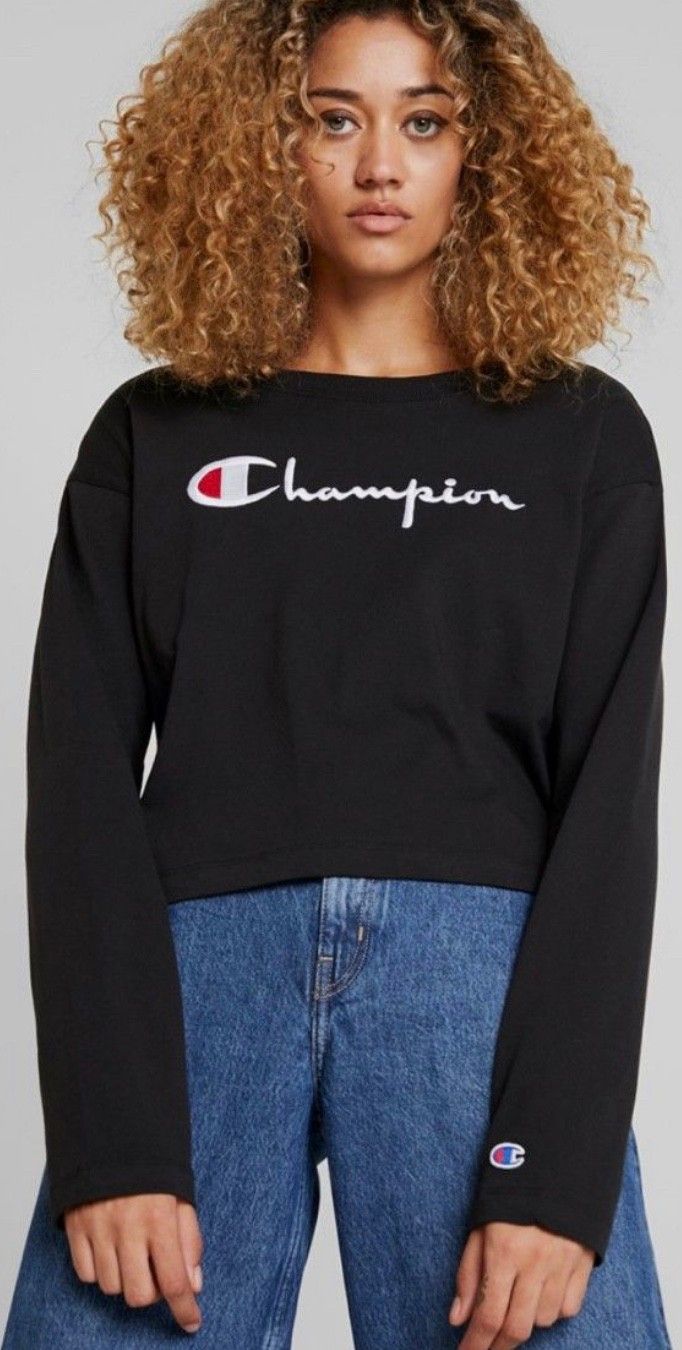 Champion genser | FINN.no Champion genser | FINN.no