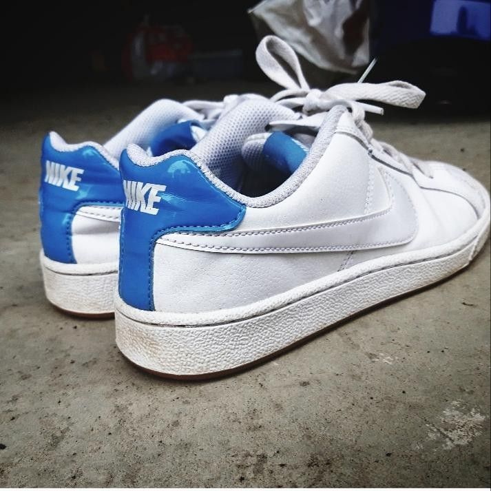 Nike sko Str. 37 | FINN.no Nike sko Str. 37 | FINN.no