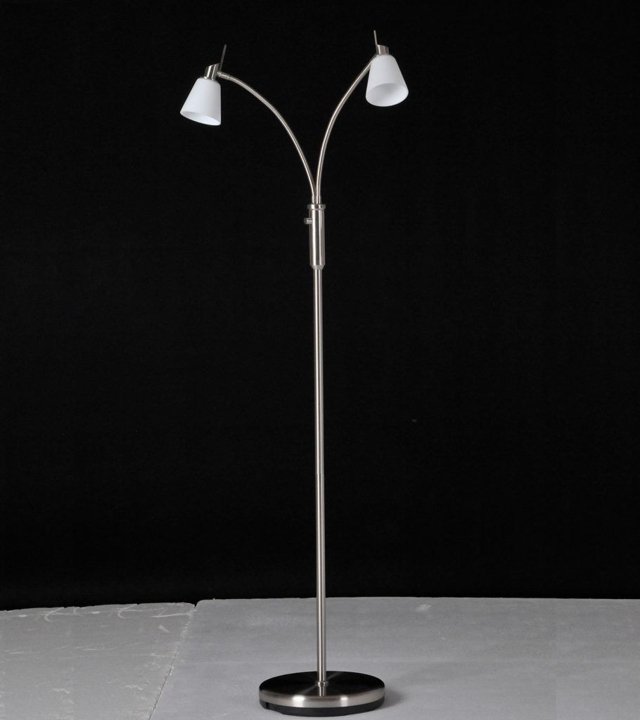 Nydelig design lampe fin stand billig | FINN.no Helt ny mor og datter lampe selges | FINN.no