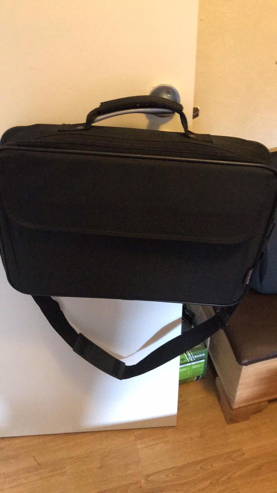 PC veske | FINN.no PC veske Crumpler | FINN.no