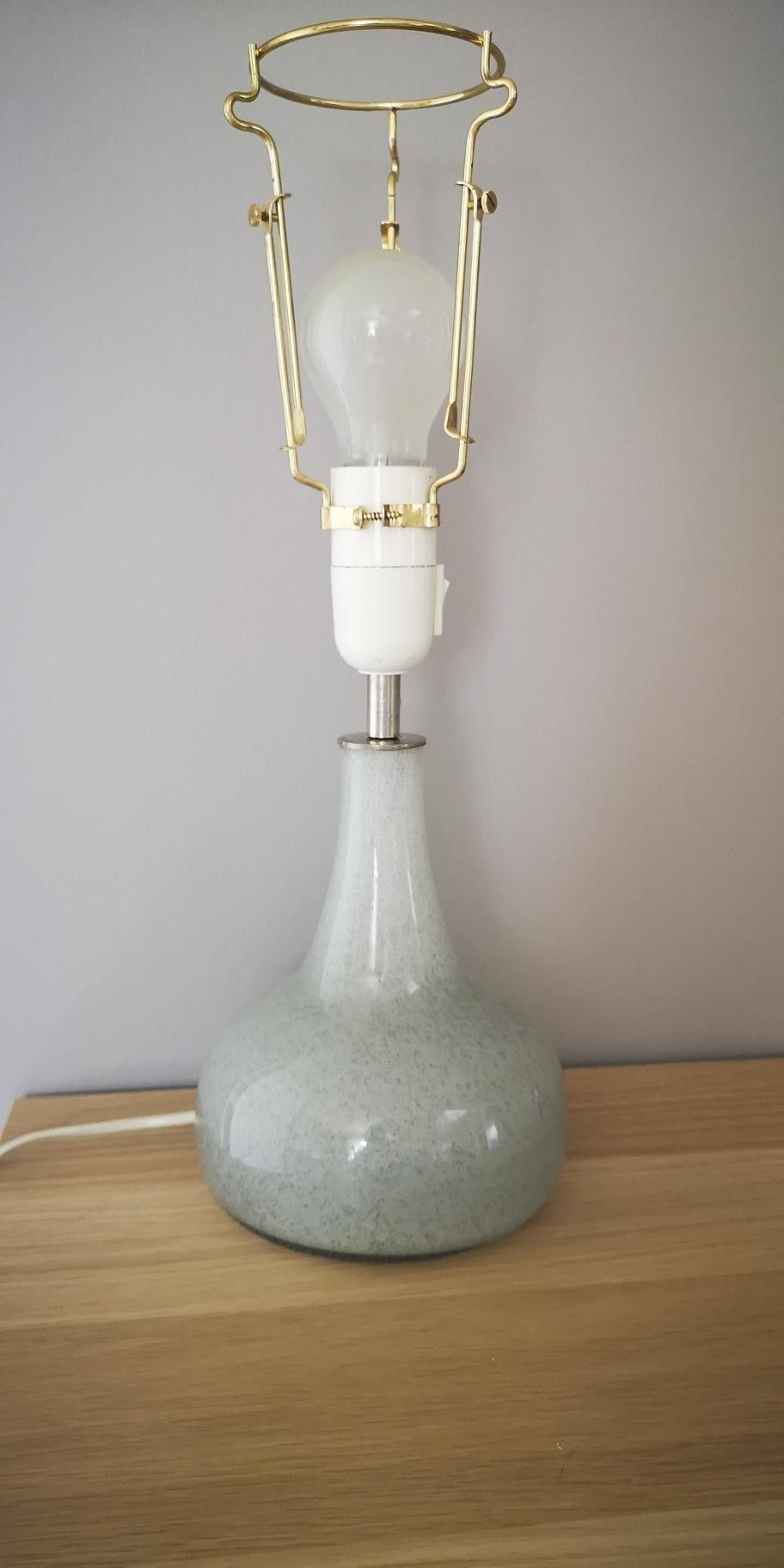 Retro vintage bordlampe. Høvik +Hadeland. | FINN.no Retro vintage bordlampe. Høvik +Hadeland. | FINN.no