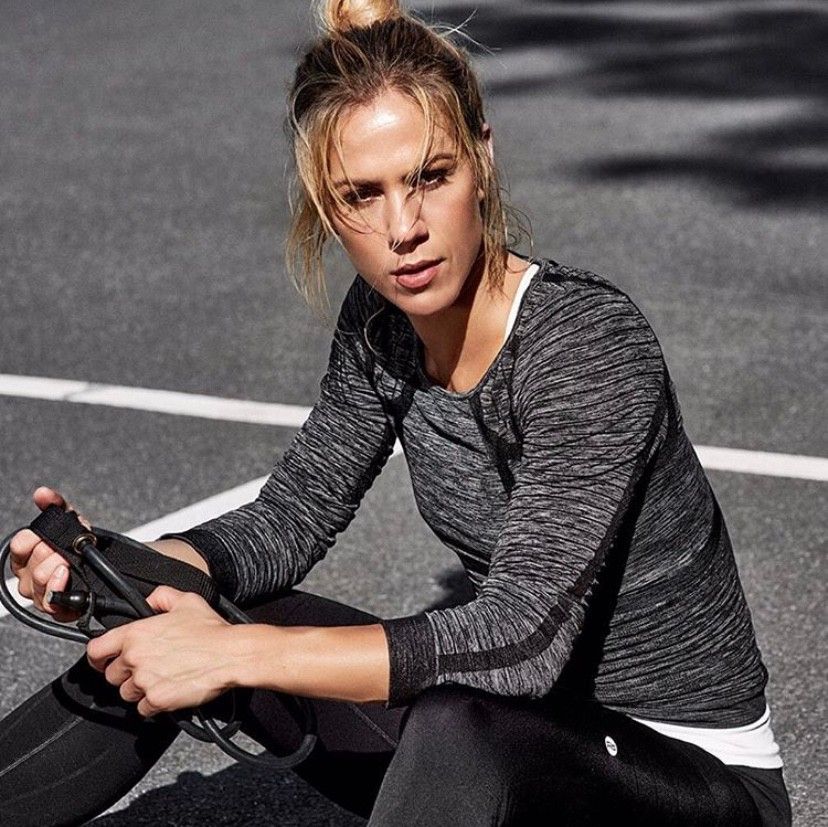 Run & Relax genser | FINN.no run and relax genser