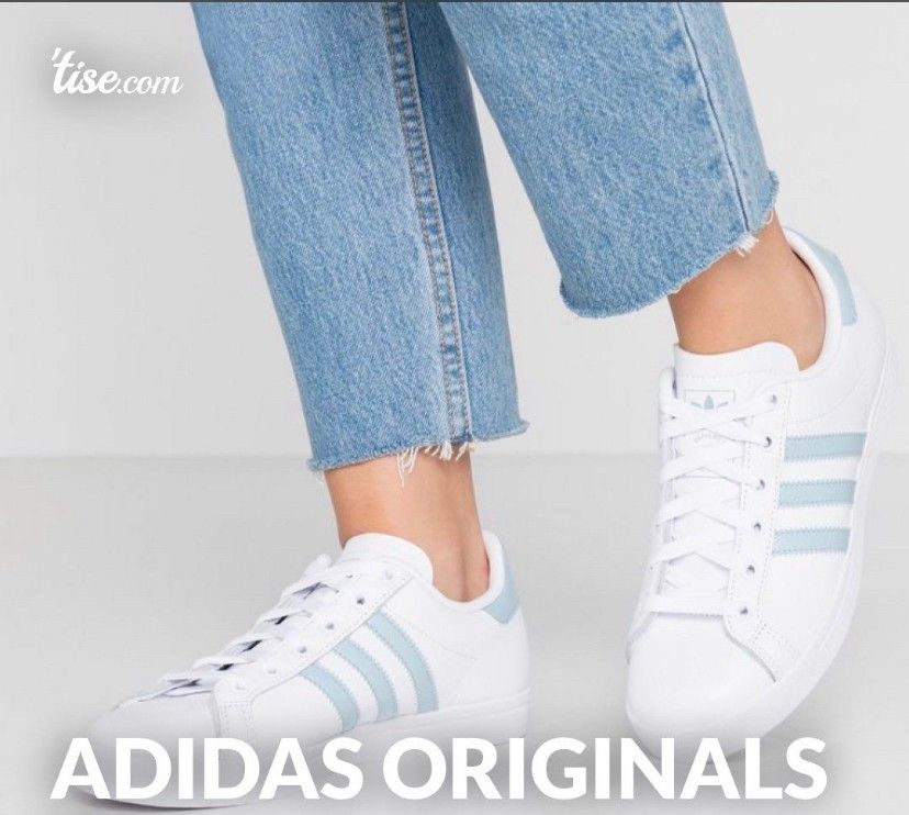 Adidas Originals | FINN.no Adidas Originals | FINN.no