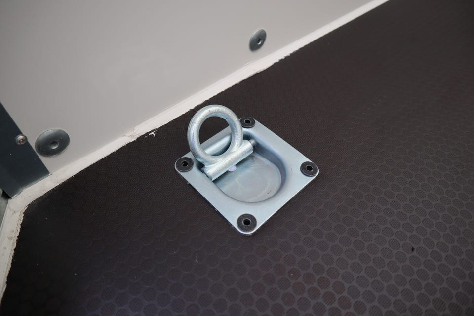 Product image 11 of 13