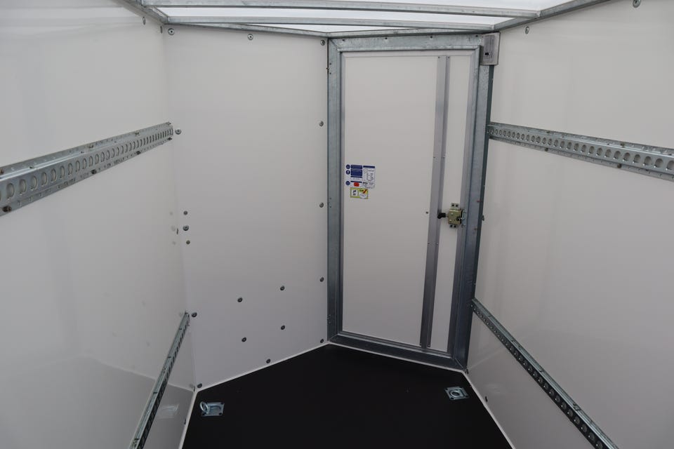 Product image 10 of 13