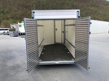 Product image 6 of 13