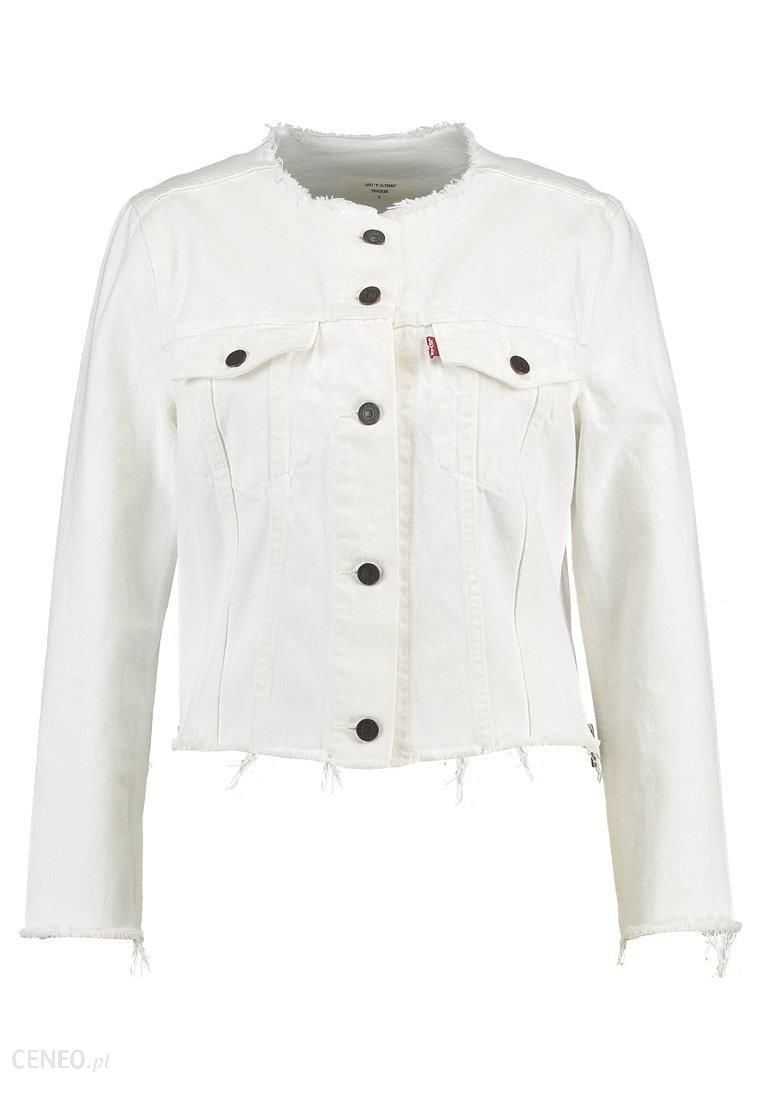 Levis denim jakke | FINN.no Levi's denim jakke | FINN.no