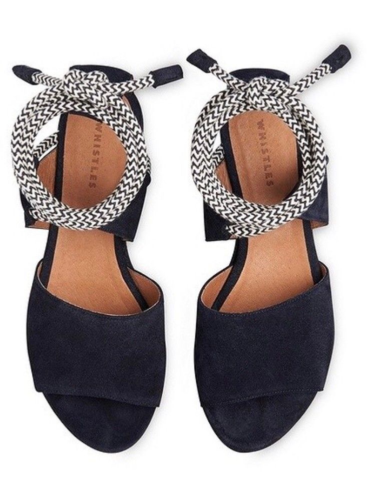Sandaler & peeptoe | FINN.no D.Franklin damesko i str 38 til salgs | FINN.no