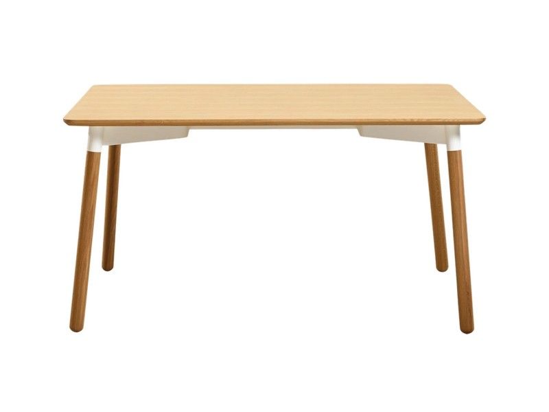 Bolia Tabola spisebord 95x137,5 | FINN.no Bolia Tabola spisebord 95x137,5 | FINN.no