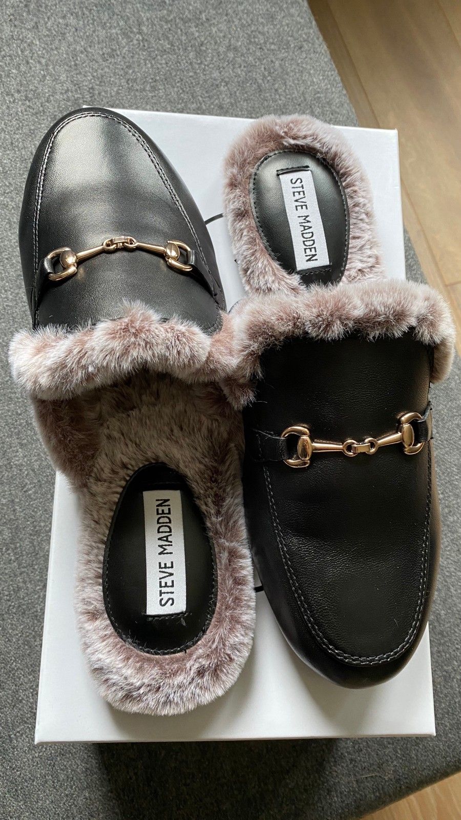 STEVE MADDEN | FINN.no Steve Madden veske | FINN.no