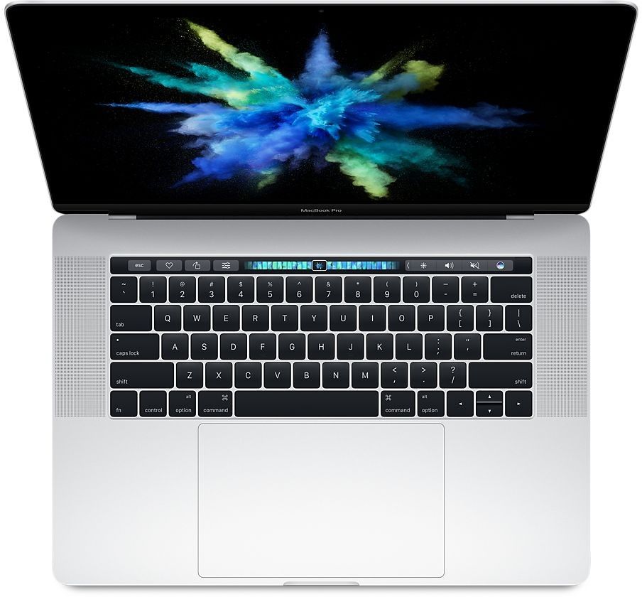MacBook Pro (15 inch, 2017) 256GB | FINN.no MacBook Pro (15 inch, 2017) 256GB | FINN.no