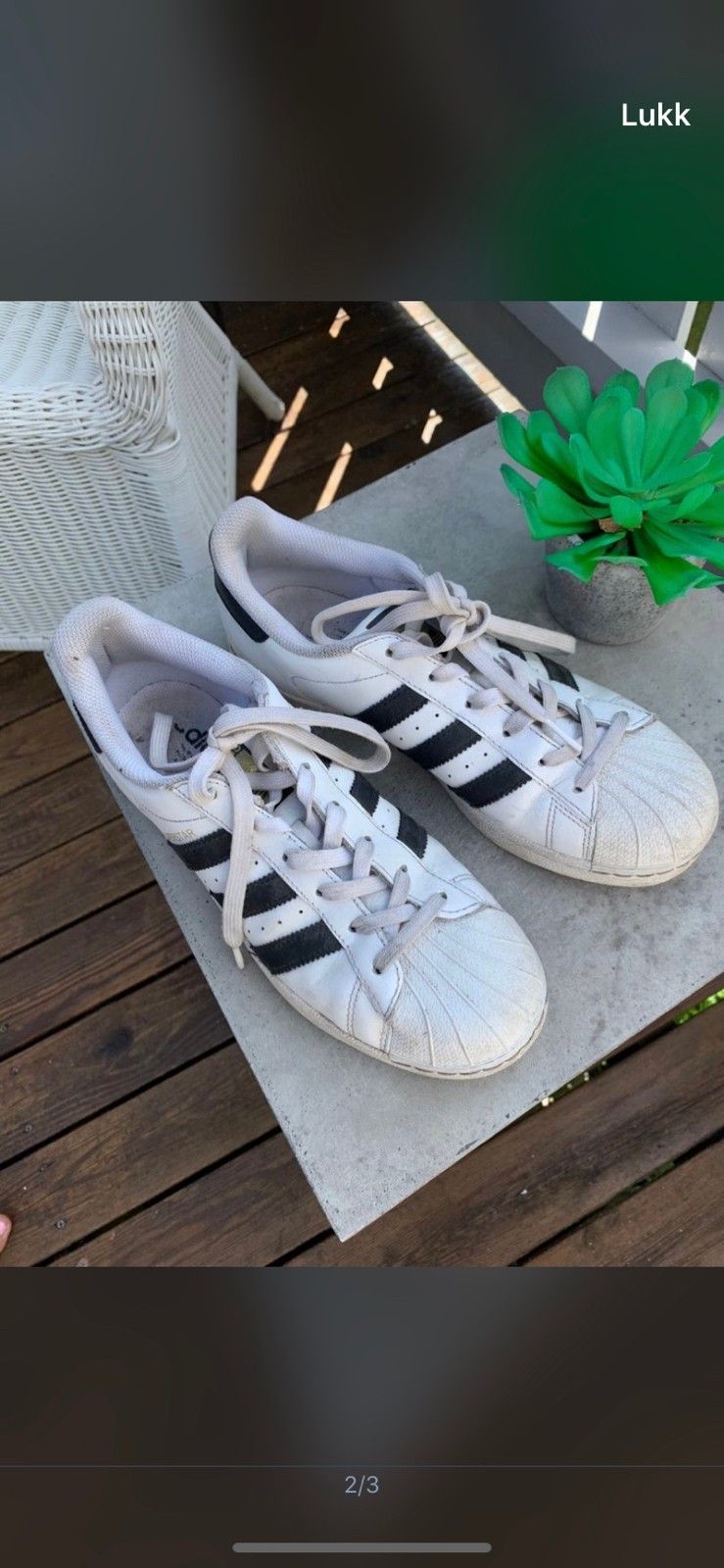 Adidas originals | FINN.no Originals Rosa | adidas NO