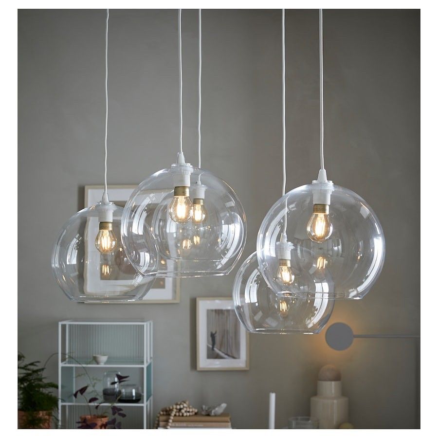 Helt ny Jakobsbyn taklampe | FINN.no Helt ny Jakobsbyn taklampe | FINN.no
