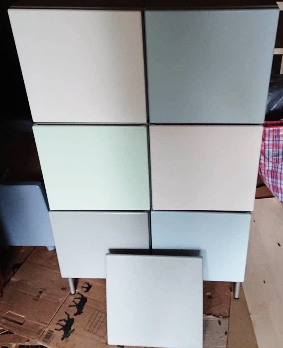 EPOQ HOME SKAP | FINN.no EPOQ HOME SKAP | FINN.no