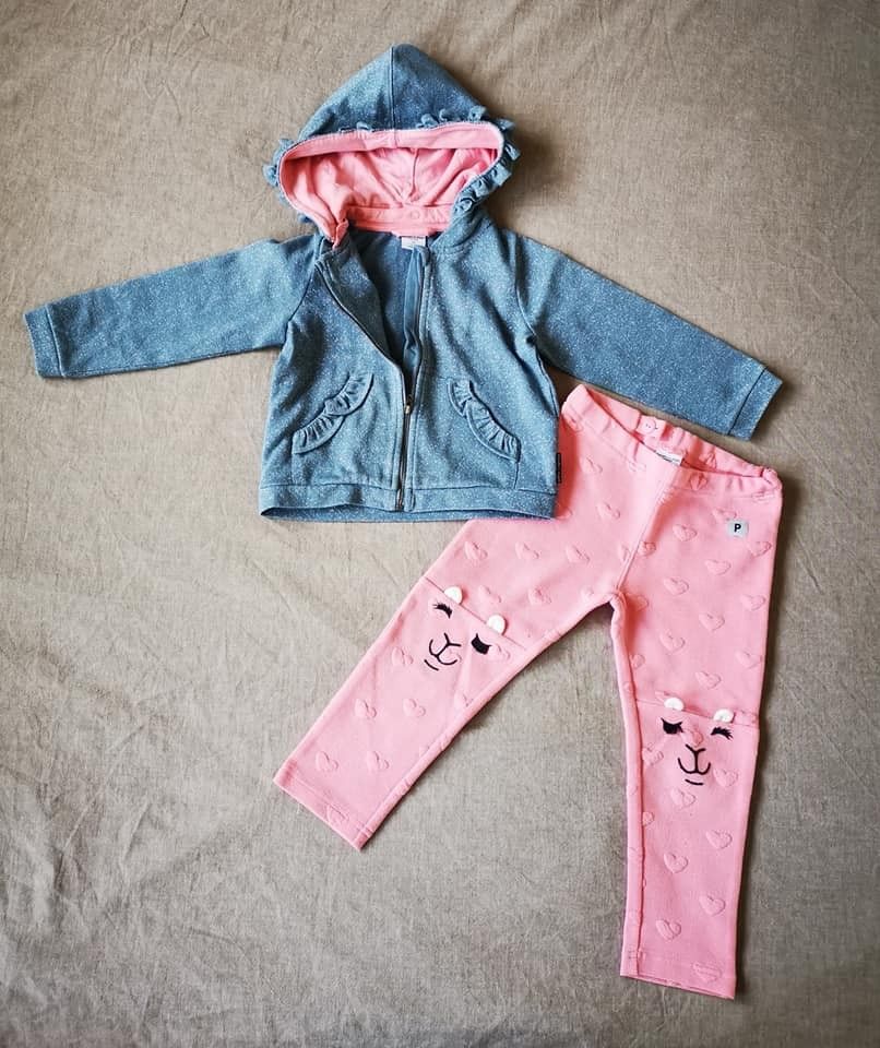 NY Elsa softshell jakke Str 86 | FINN.no NY Elsa softshell jakke Str 86 | FINN.no