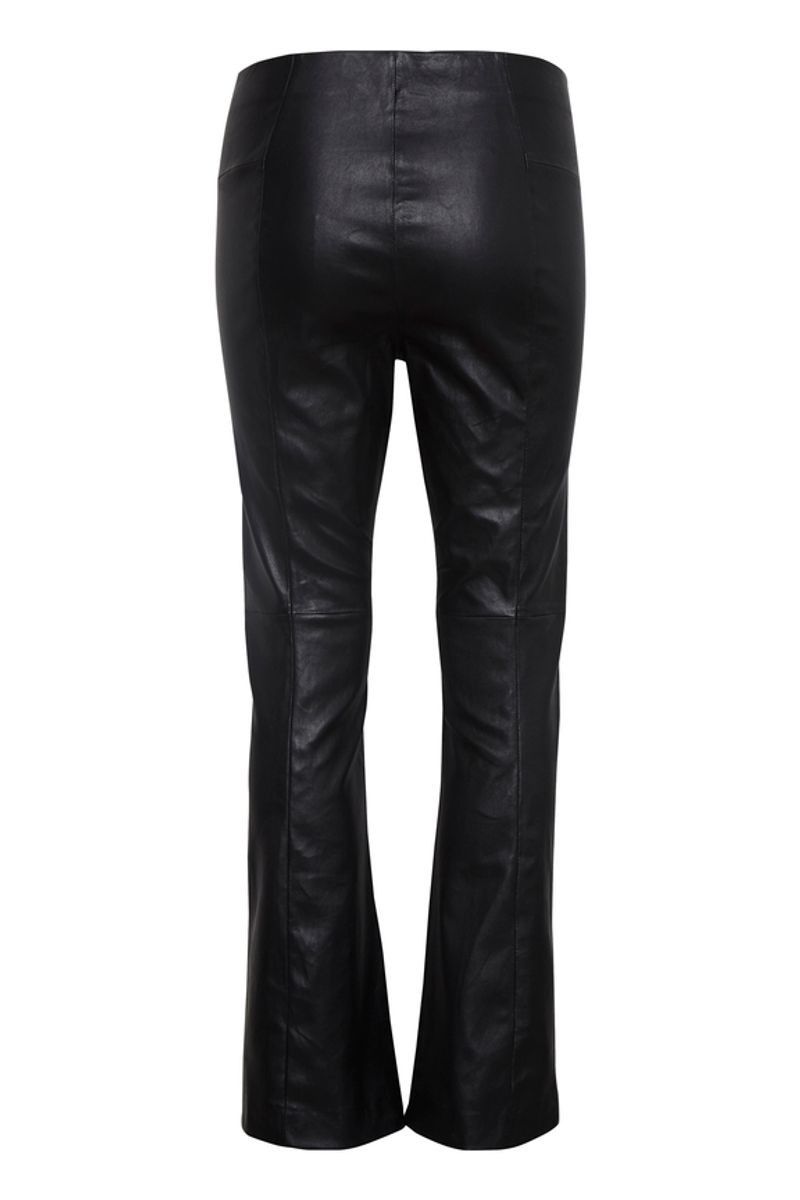 Part Two skinnbukse, Issa pants, 34 | FINN.no Part Two skinnbukse, Issa pants, 34 | FINN.no