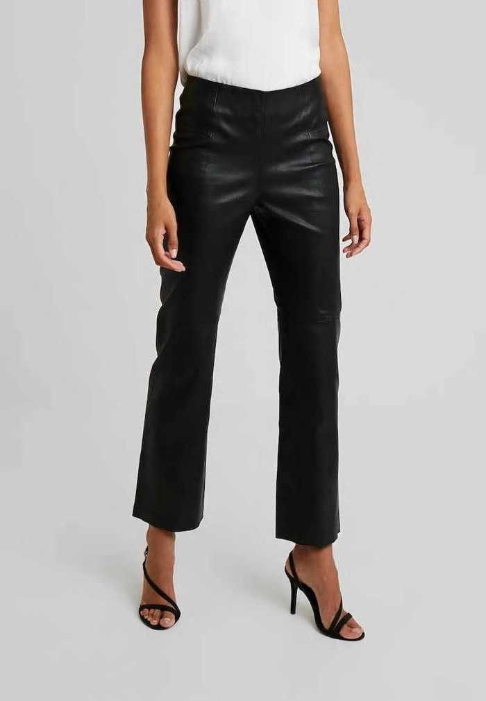 Part Two skinnbukse, Issa pants, 34 | FINN.no Part Two skinnbukse, Issa pants, 34 | FINN.no