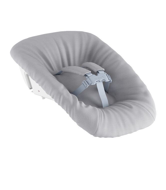 Stokke new born baby set (nyeste type) | FINN.no New Born Baby stol | FINN.no