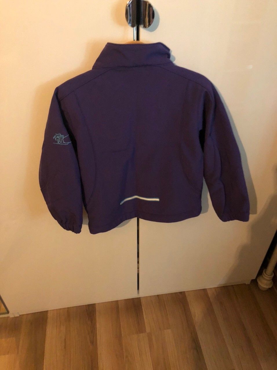 Bergans softshell jakke, herre | FINN.no Bergans softshell jakke, herre | FINN.no