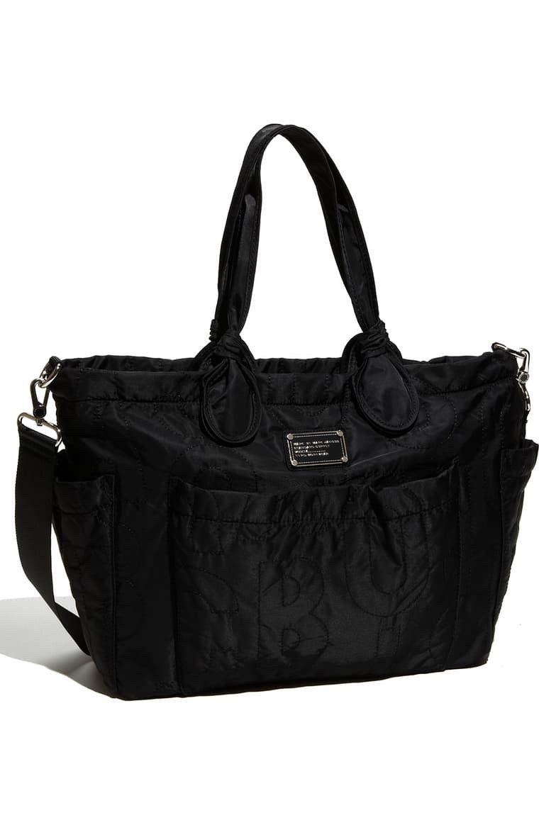 Svart stelleveske fra Marc by Marc Jacobs 900kr | FINN.no Marc by Marc Jacobs stelleveske | FINN.no
