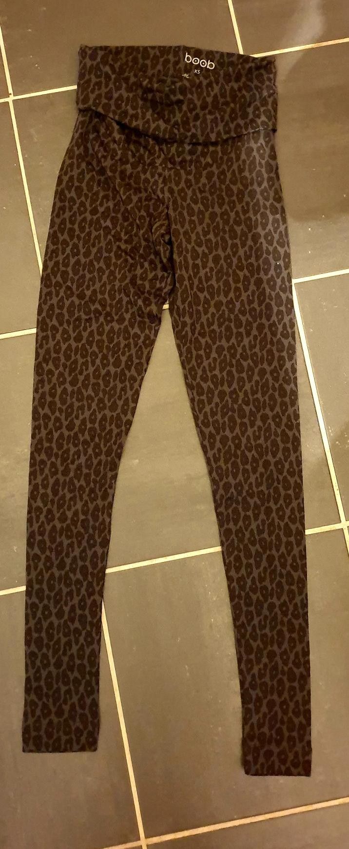Nye boob Tights xs (Butikkpris 479, ) | FINN.no Boob bukse S | FINN.no
