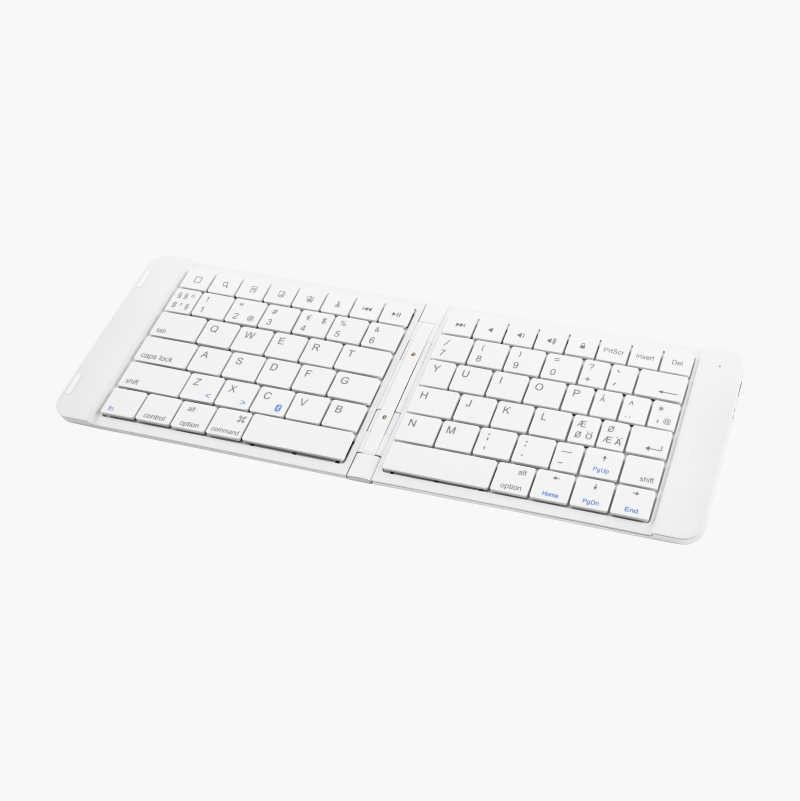 Bluetooth tastatur | FINN.no Bluetooth tastatur | FINN.no