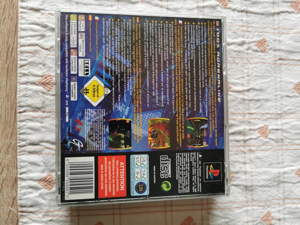 Product image 2 of 2