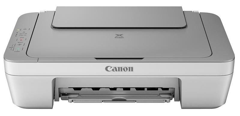 Canon Pixma MG2450 Printer Scan Copy | FINN.no Canon Pixma MG2450, kopimaskin og skanner | FINN.no