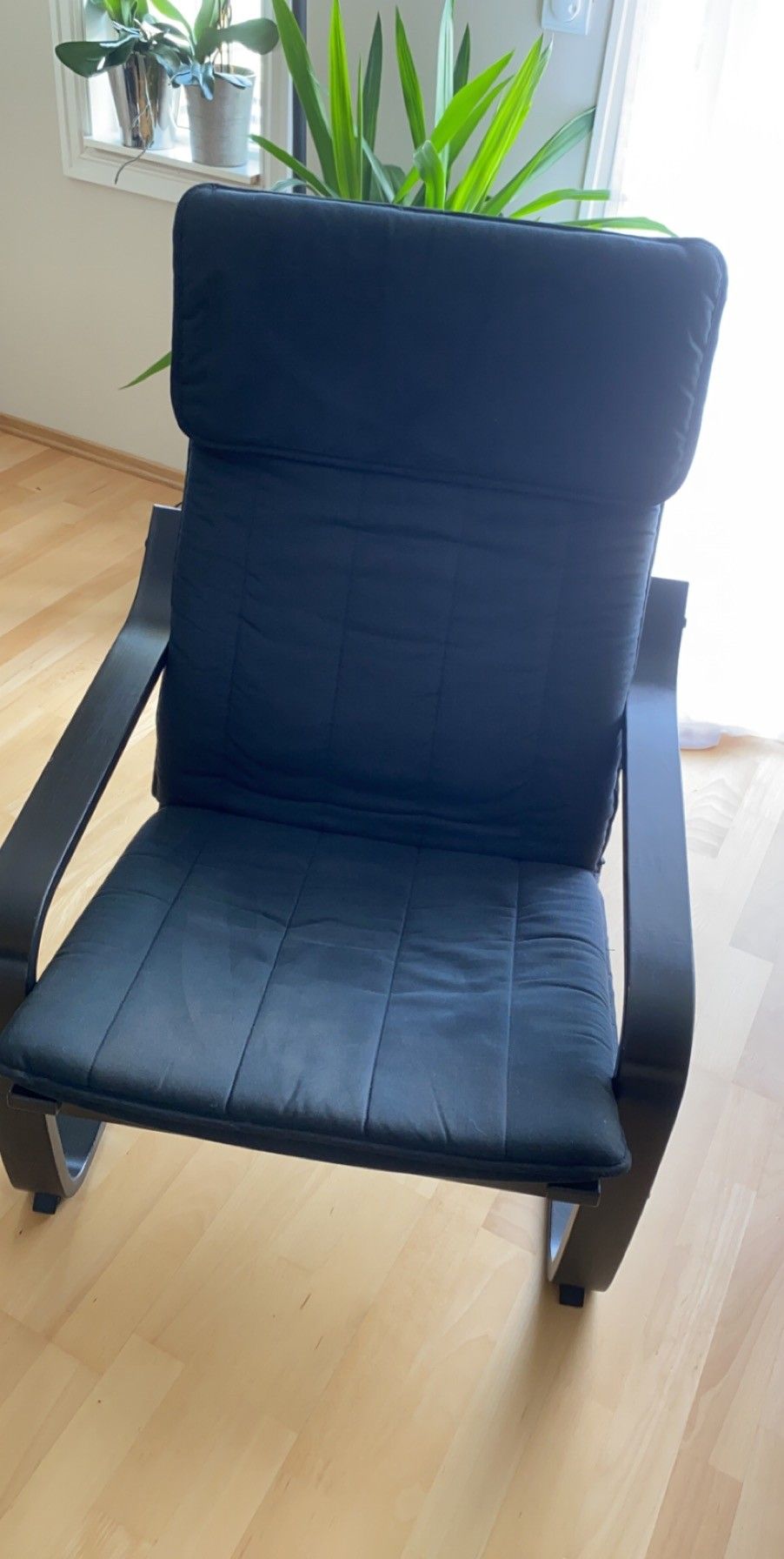 Pello Lenestol IKEA | FINN.no Pello lenestol fra IKEA | FINN.no