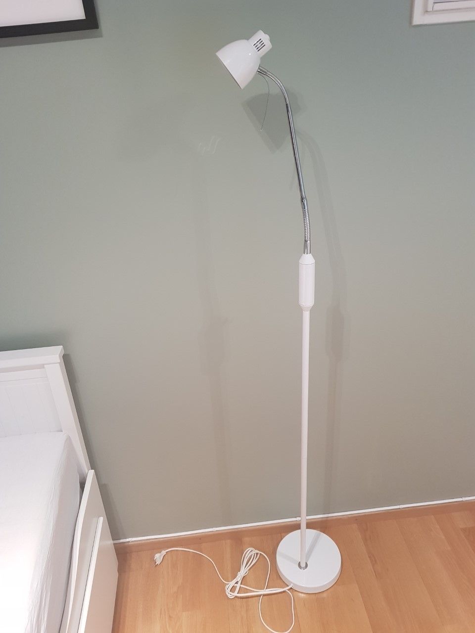 Stålampe Bright House | FINN.no Helt ny mor og datter lampe selges | FINN.no