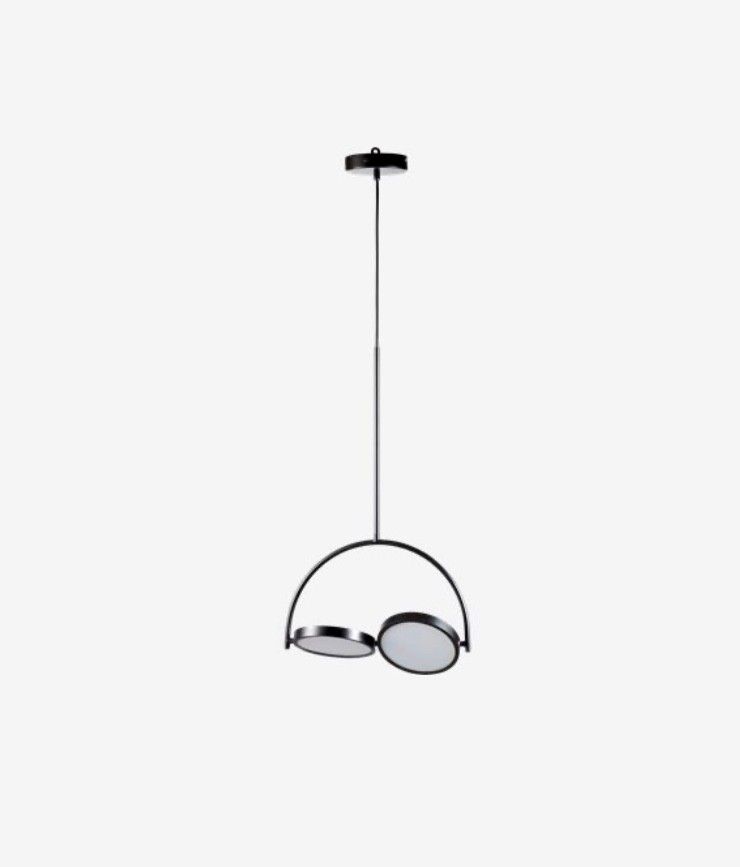 Bolia lampe | FINN.no Bolia Lampe | FINN.no