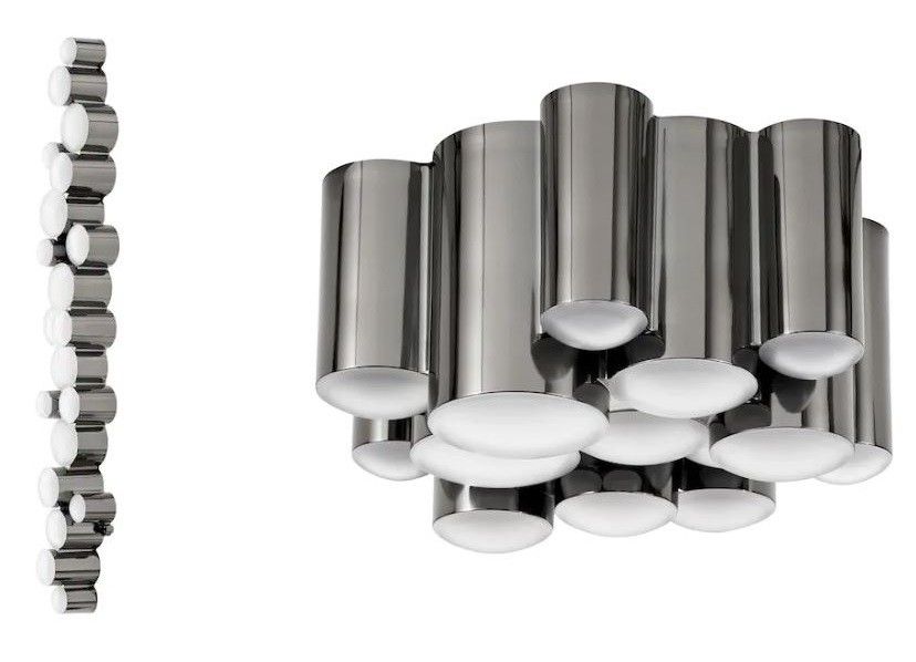 IKEA SödersvikSødersvik vegglampe og takplafond | FINN.no nonopsoedersvik led vegglampe dimbar