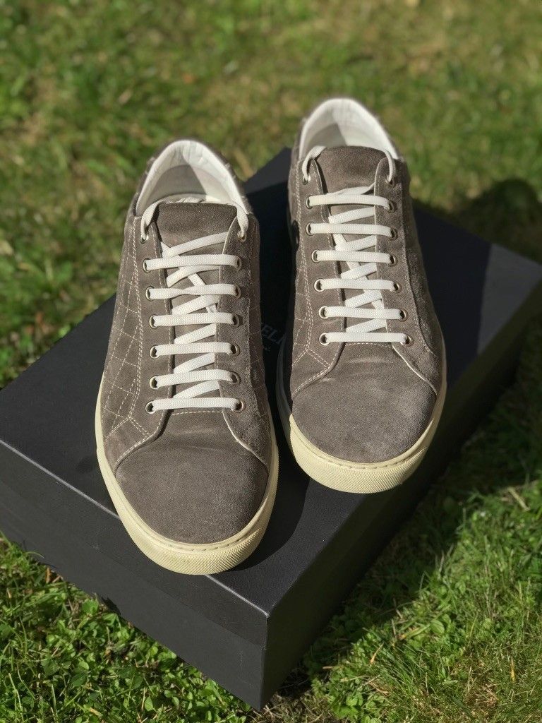 Corneliani sko str 42 | FINN.no Corneliani sko str 42 | FINN.no