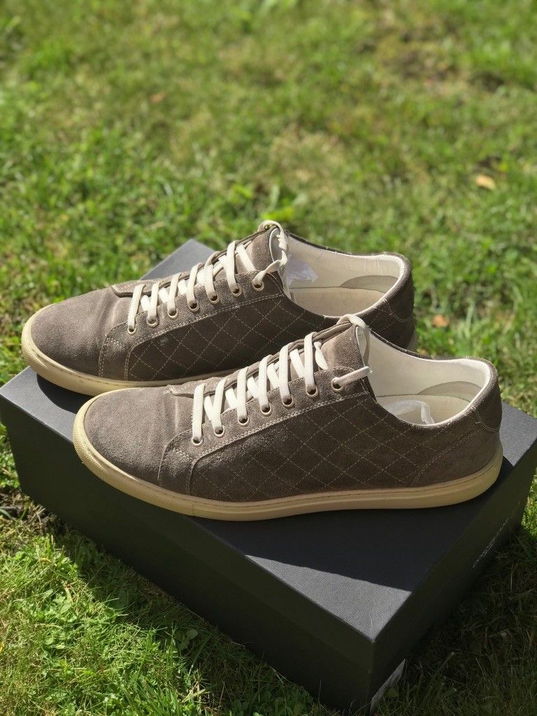 Corneliani sko str 42 | FINN.no Corneliani sko str 42 | FINN.no