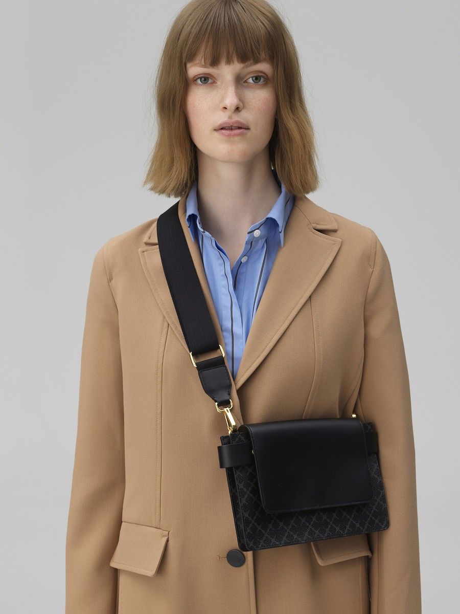 Malene Birger Darin veske | FINN.no Malene Birger Darin veske | FINN.no