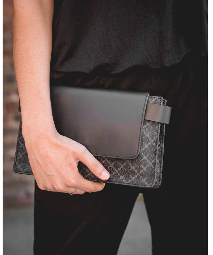 Malene Birger Darin veske | FINN.no Malene Birger Darin veske | FINN.no