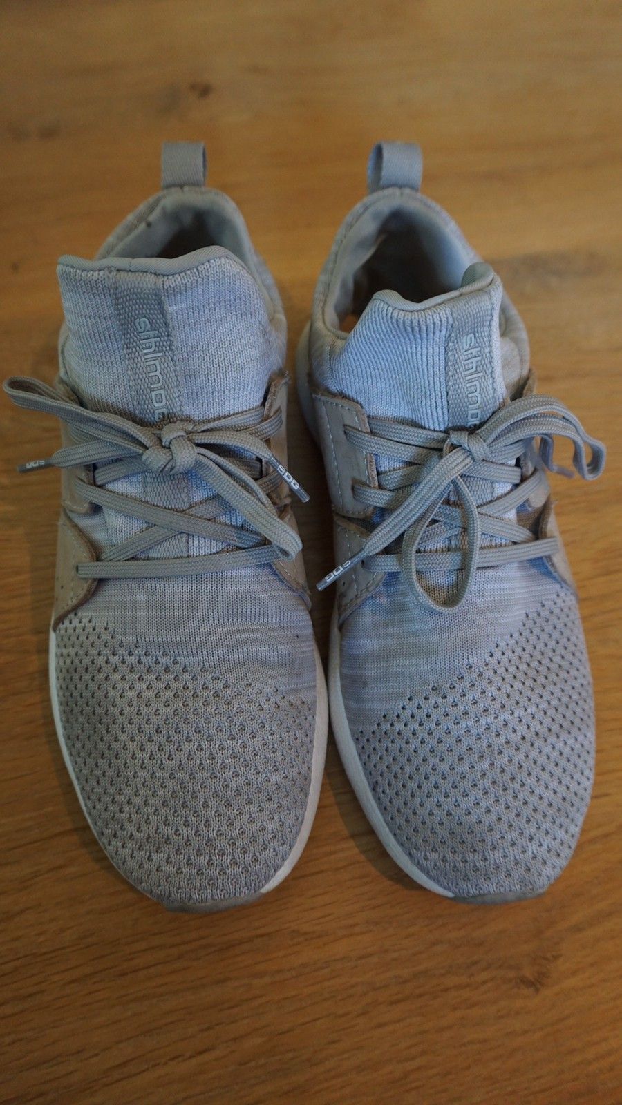 Sthlm dg, Stockholm design group skosneakers i str. 37 Sthlm dg, Stockholm design group skosneakers i str. 37