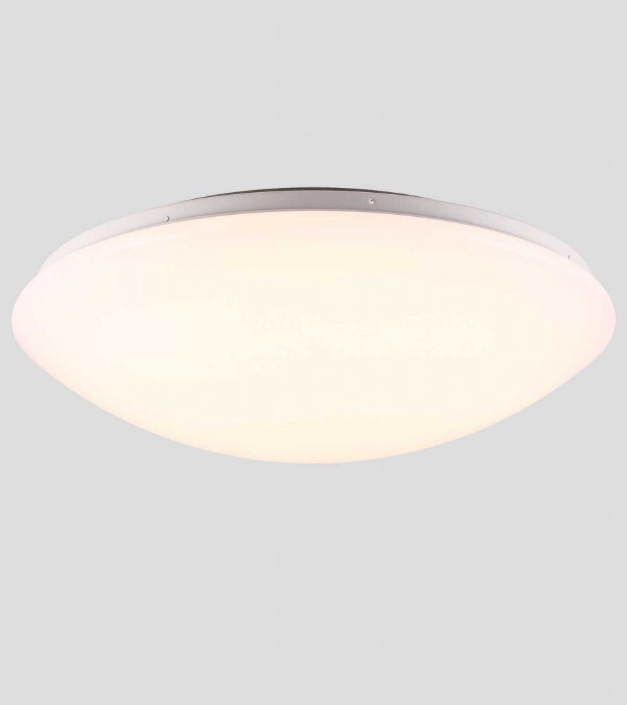 Strai tak lampe 41 cm, 32 W | FINN.no Strai tak lampe 41 cm, 32 W | FINN.no