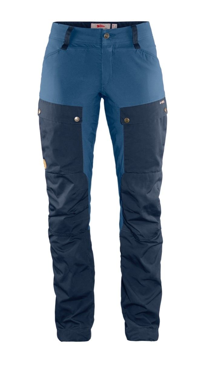 Fjellreven Keb Curved | FINN.no Fjellreven Keb Curved | FINN.no